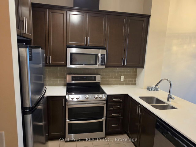 717 - 2470 Prince Michael Drive