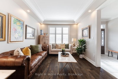 3318 Charles Biggar Drive — photo 4