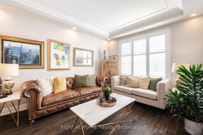 3318 Charles Biggar Drive — photo 5