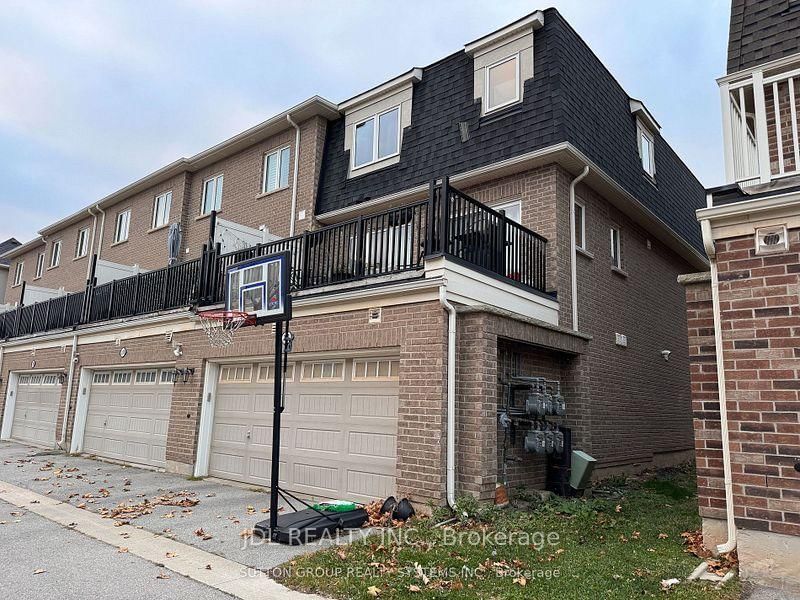 286 Ellen Davidson Drive