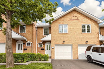 1951 Rathburn Road