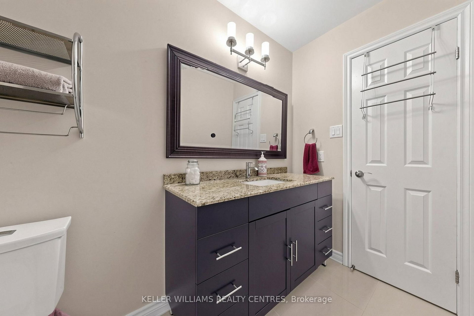 1951 E Rathburn Road • #9 • Mississauga, ON photo 17