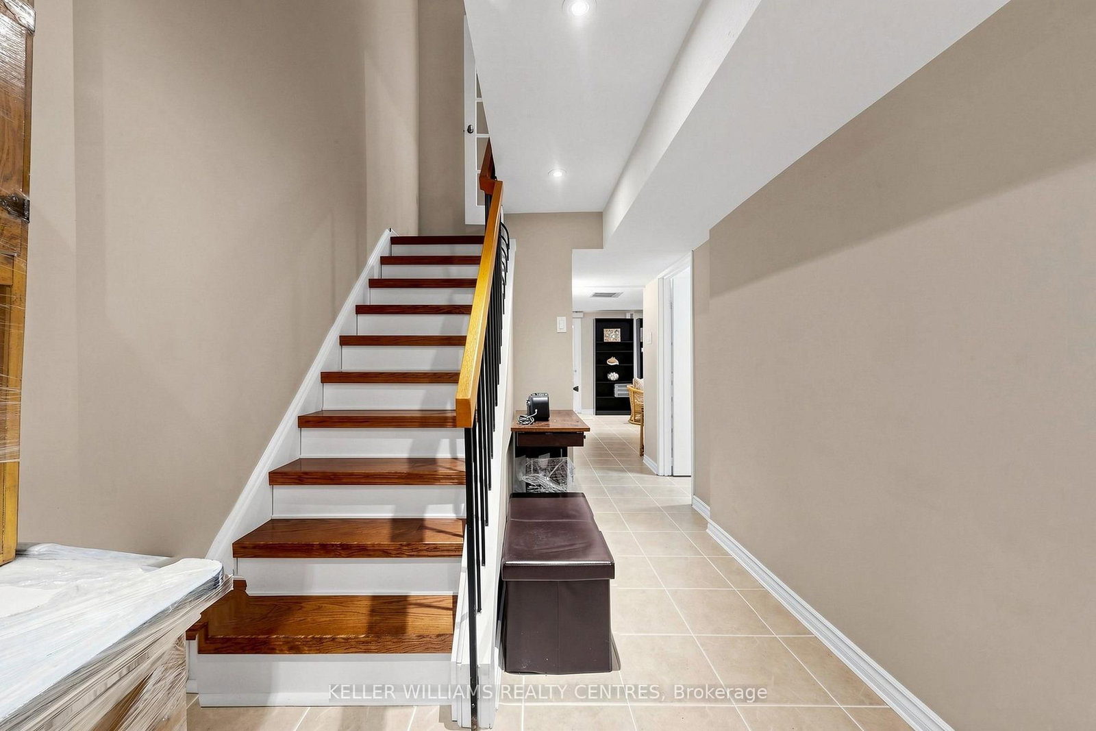 1951 E Rathburn Road • #9 • Mississauga, ON photo 24