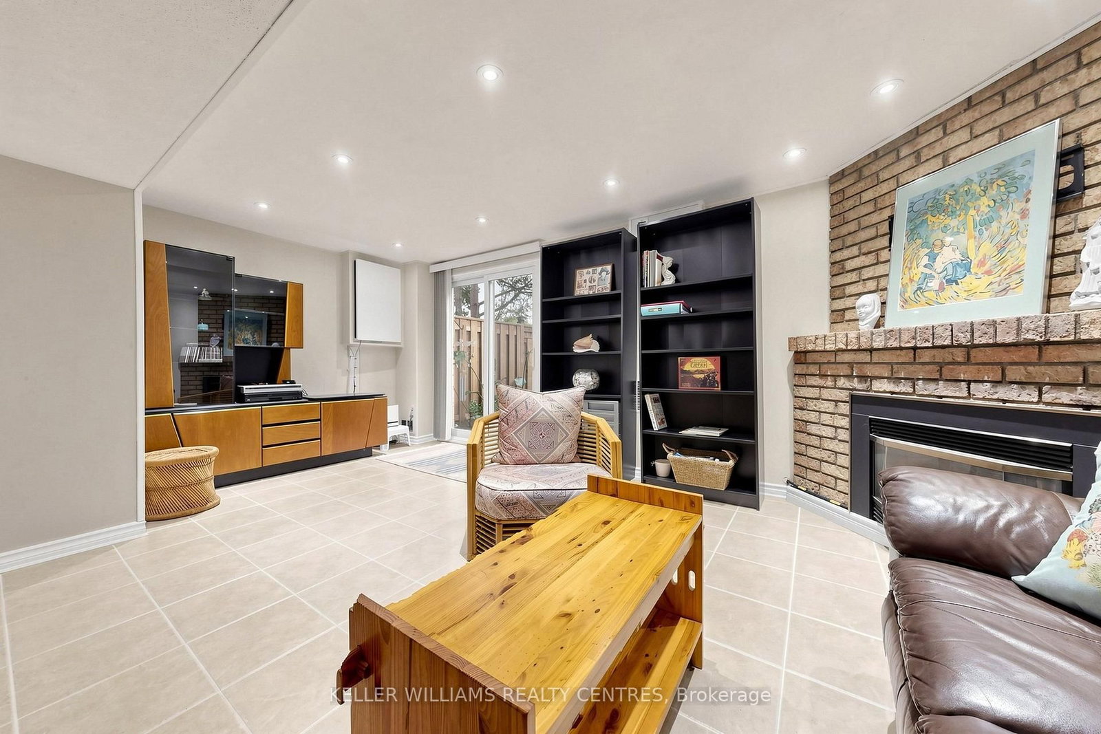 1951 E Rathburn Road • #9 • Mississauga, ON photo 26