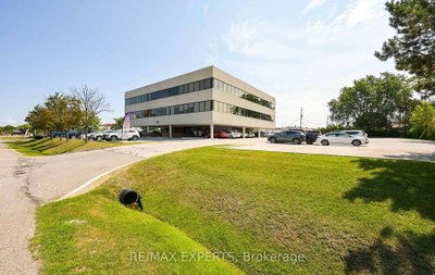 Office for lease at 210-30 Martha Street, Caledon, Ontario, L7E 5V1 - Bolton West - MLS: W13591562