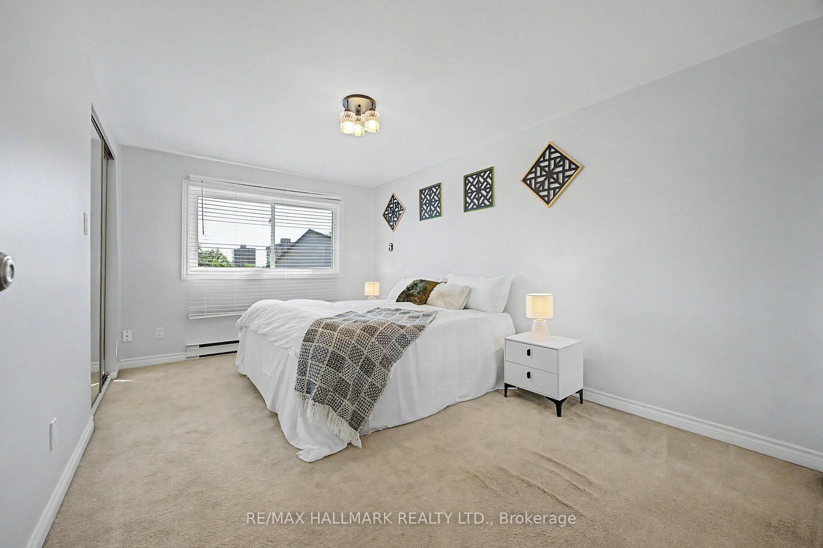 6780 Formentera Avenue • #Unit 53 • Mississauga, ON photo 10