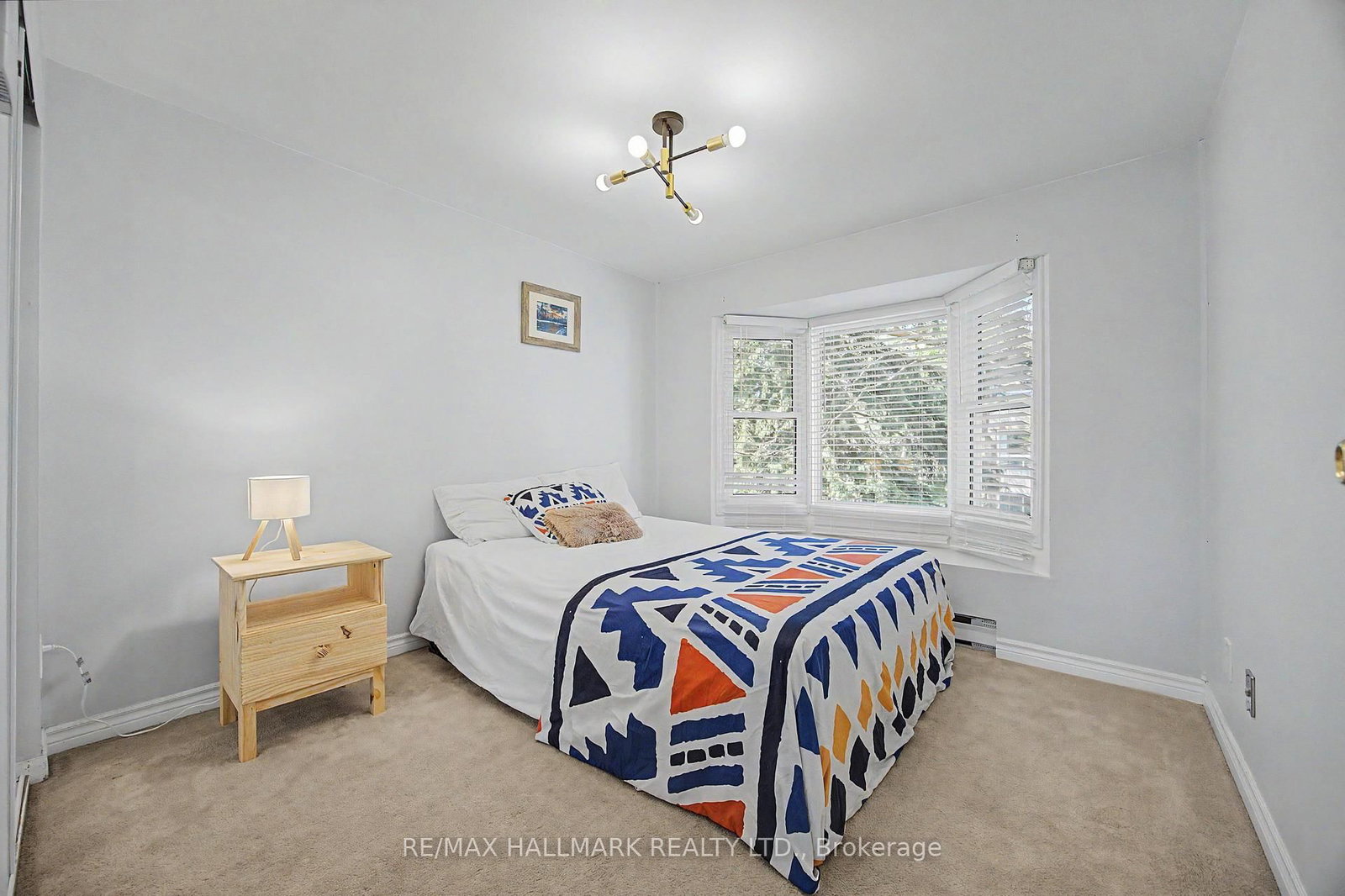 6780 Formentera Avenue • #Unit 53 • Mississauga, ON photo 11