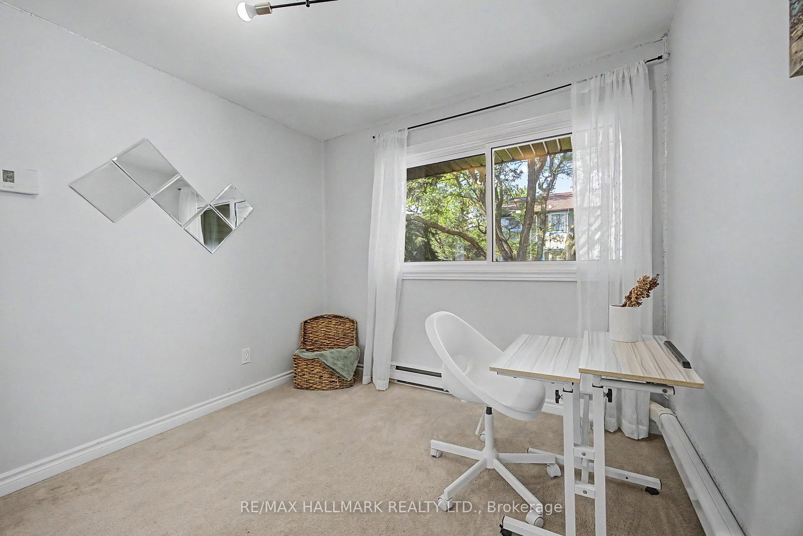 6780 Formentera Avenue • #Unit 53 • Mississauga, ON photo 12
