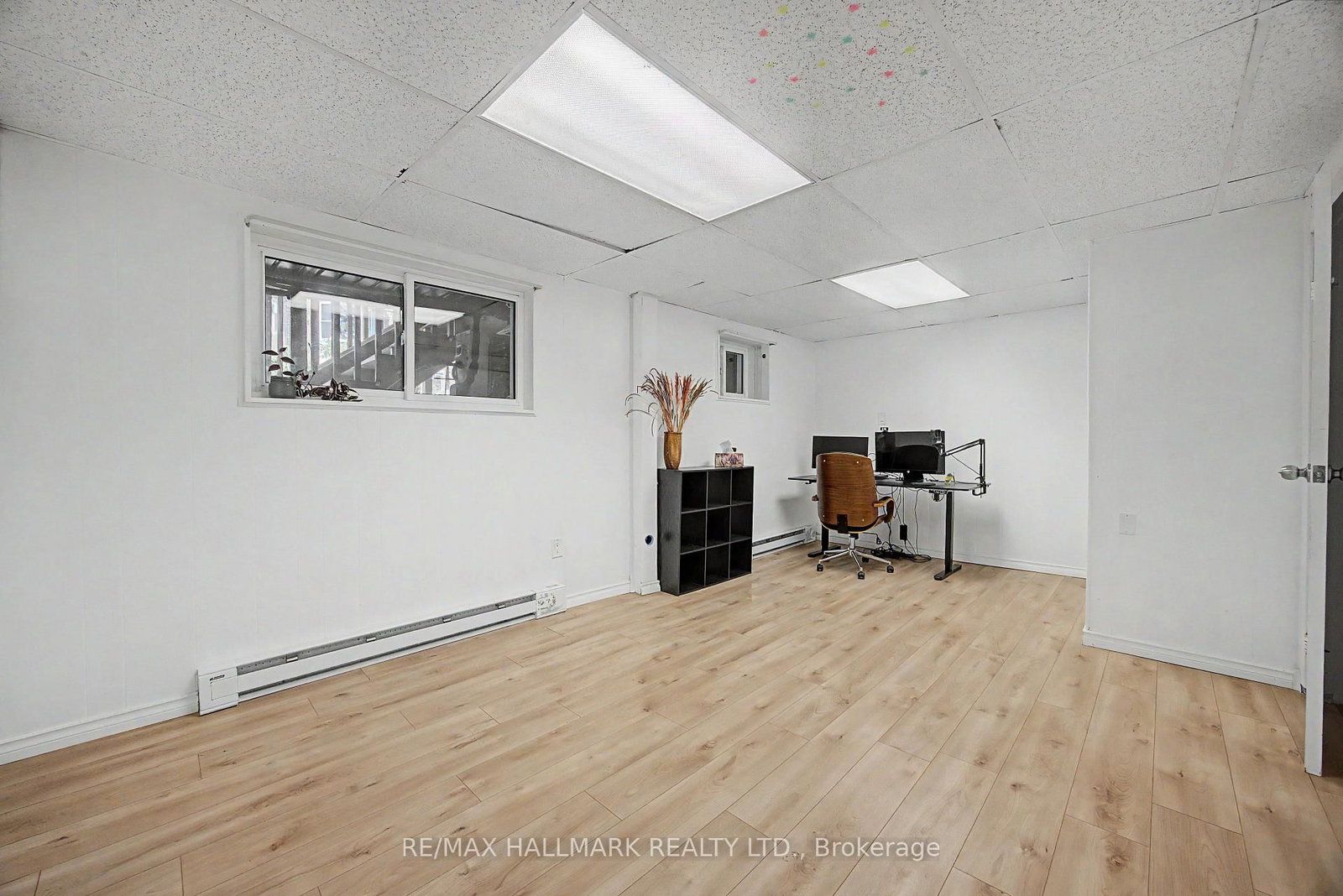 6780 Formentera Avenue • #Unit 53 • Mississauga, ON photo 16