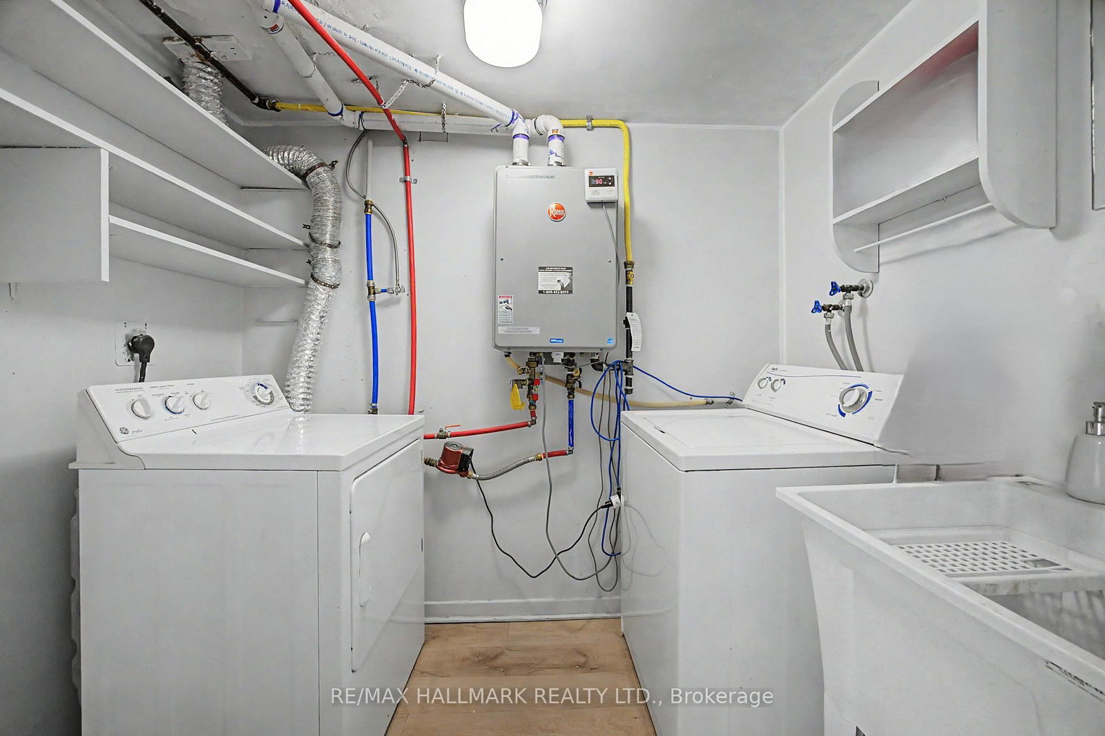 6780 Formentera Avenue • #Unit 53 • Mississauga, ON photo 19
