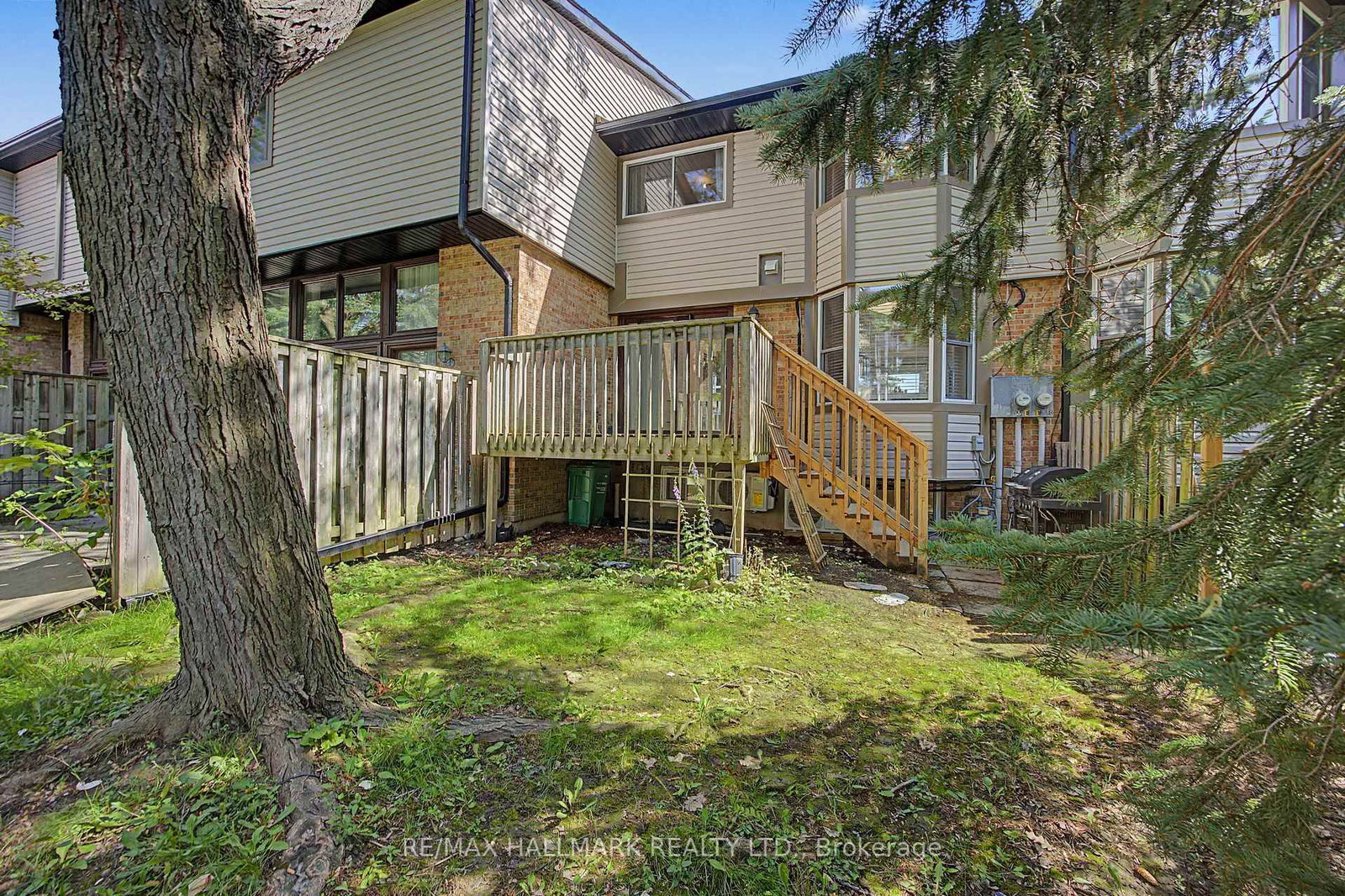 6780 Formentera Avenue • #Unit 53 • Mississauga, ON photo 20