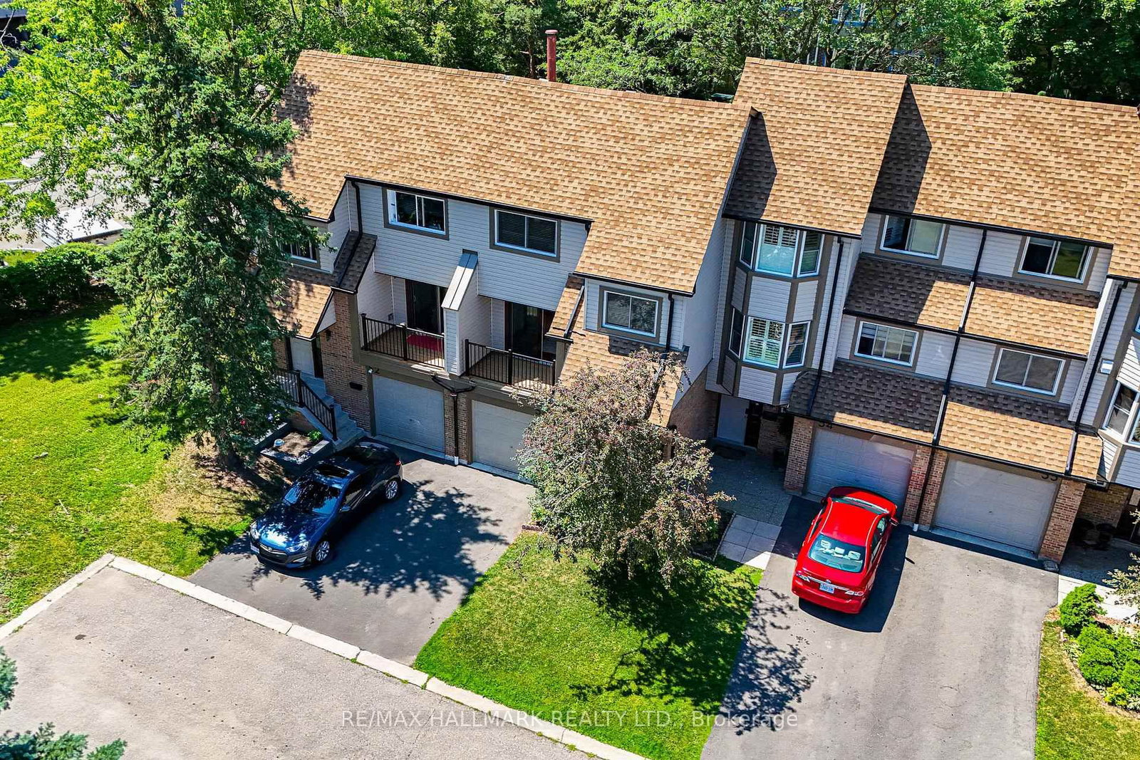 6780 Formentera Avenue • #Unit 53 • Mississauga, ON photo 23