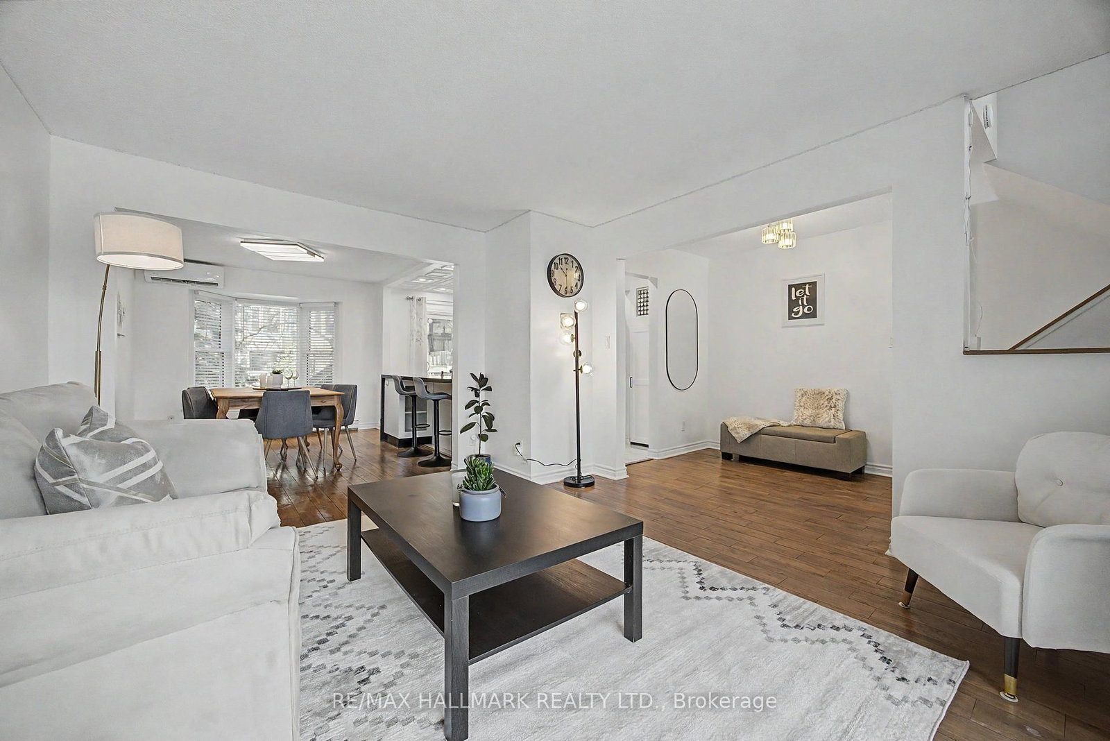 6780 Formentera Avenue • #Unit 53 • Mississauga, ON photo 3