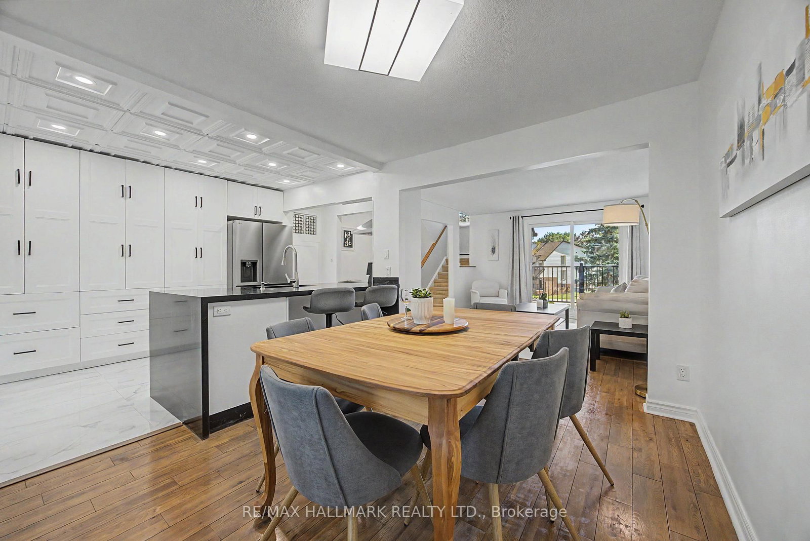 6780 Formentera Avenue • #Unit 53 • Mississauga, ON photo 4