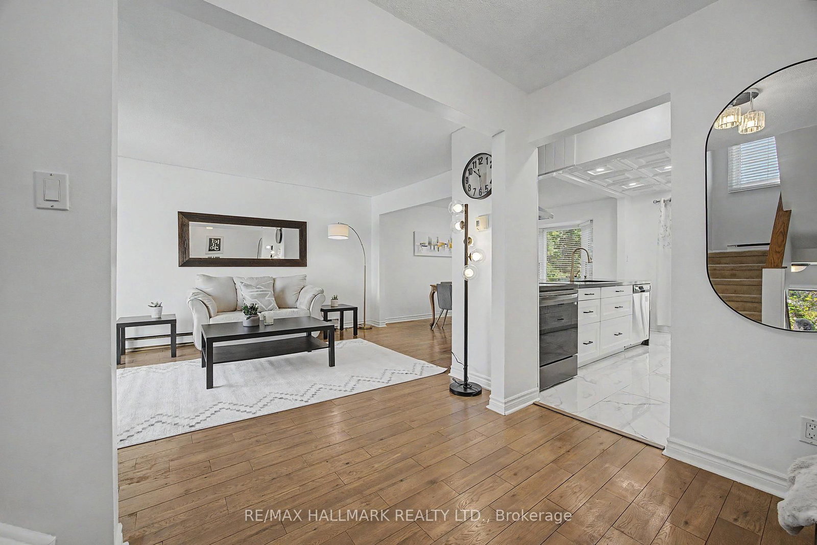6780 Formentera Avenue • #Unit 53 • Mississauga, ON photo 5