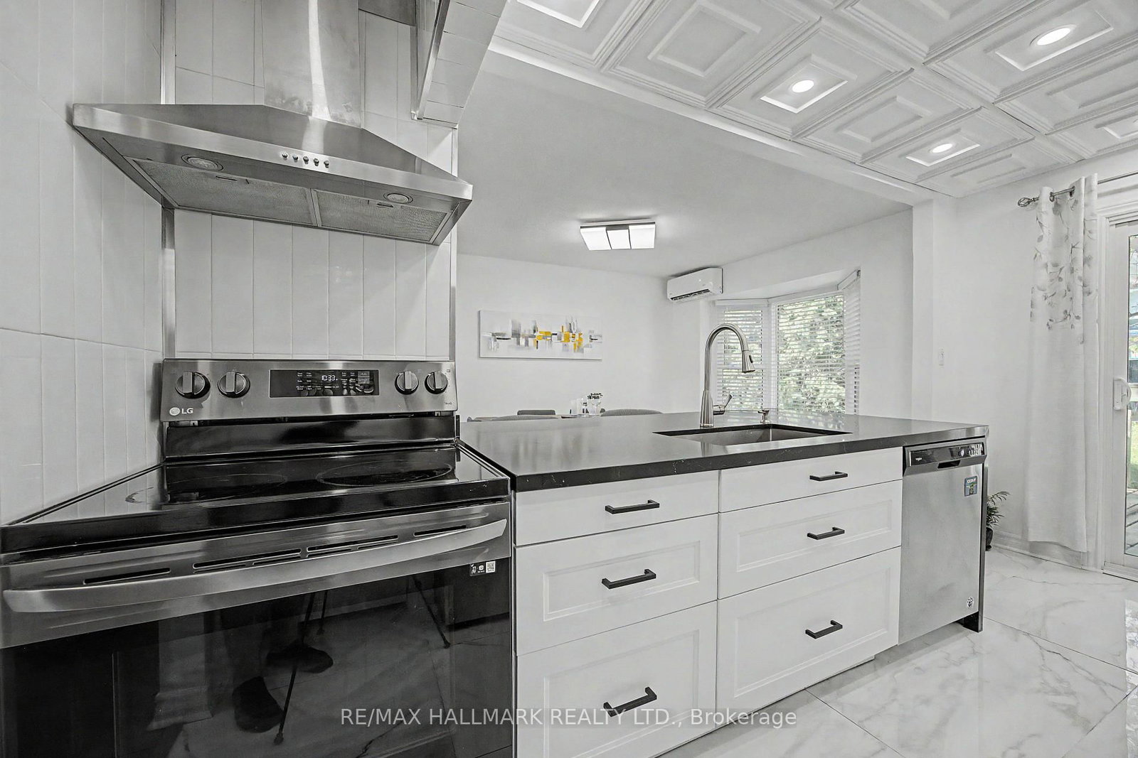 6780 Formentera Avenue • #Unit 53 • Mississauga, ON photo 6