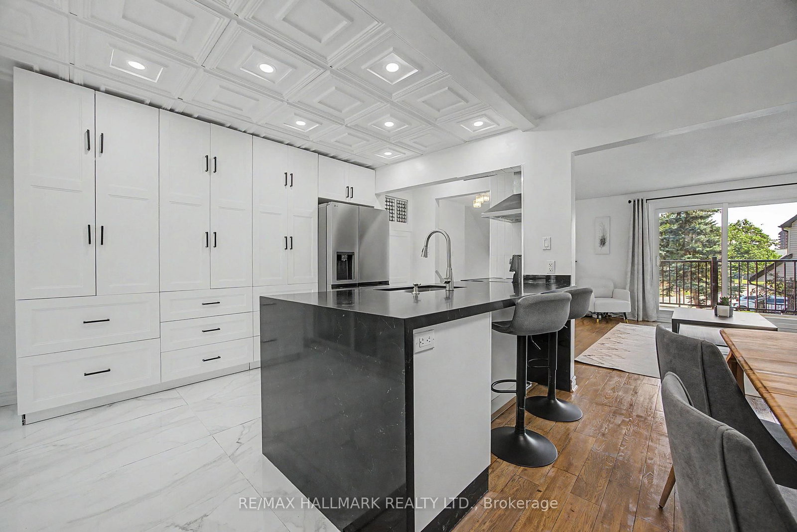6780 Formentera Avenue • #Unit 53 • Mississauga, ON photo 7