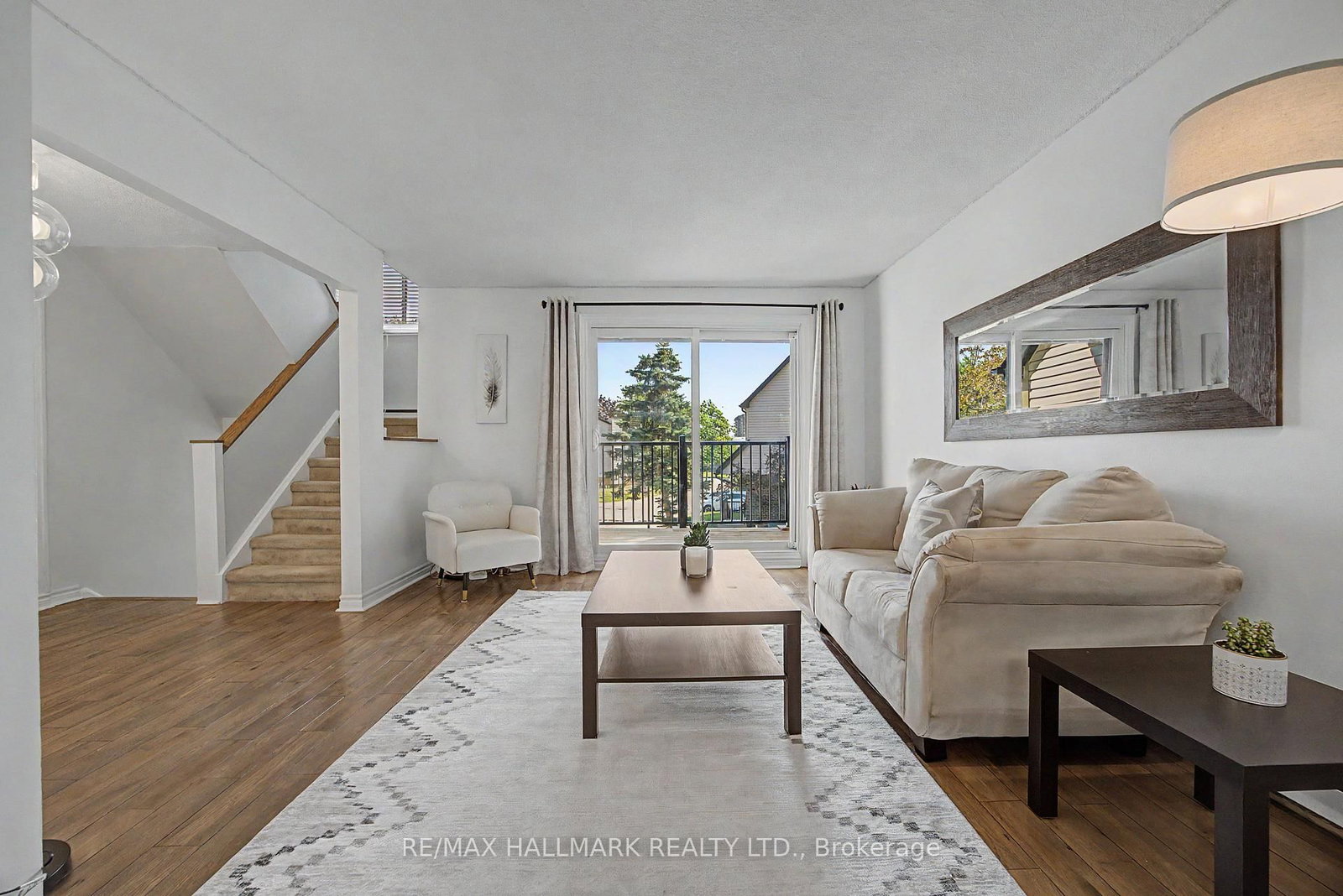 6780 Formentera Avenue • #Unit 53 • Mississauga, ON photo 8