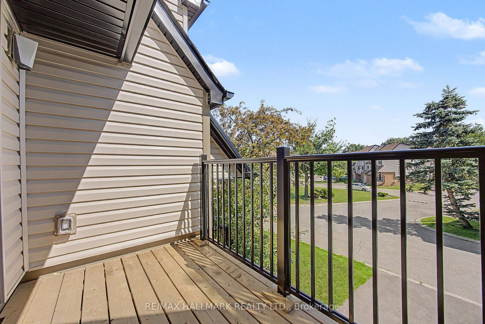 6780 Formentera Avenue • #Unit 53 • Mississauga, ON photo 9