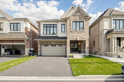 1492 Kitchen Court