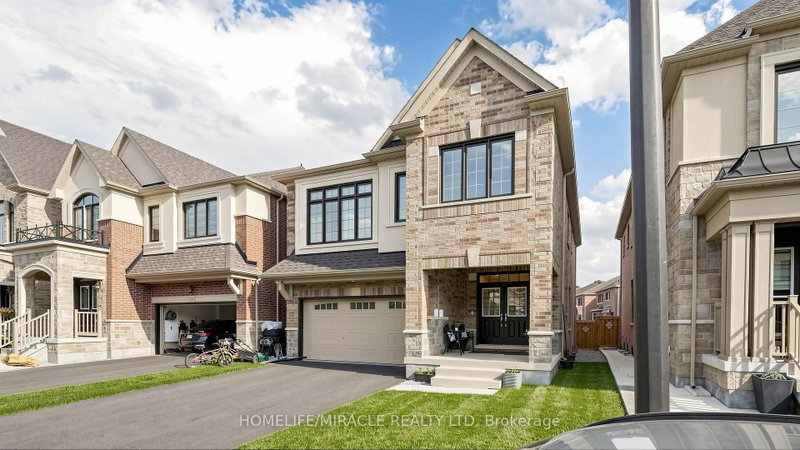 1492 Kitchen Court