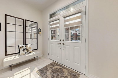 1492 Kitchen Court — photo 4