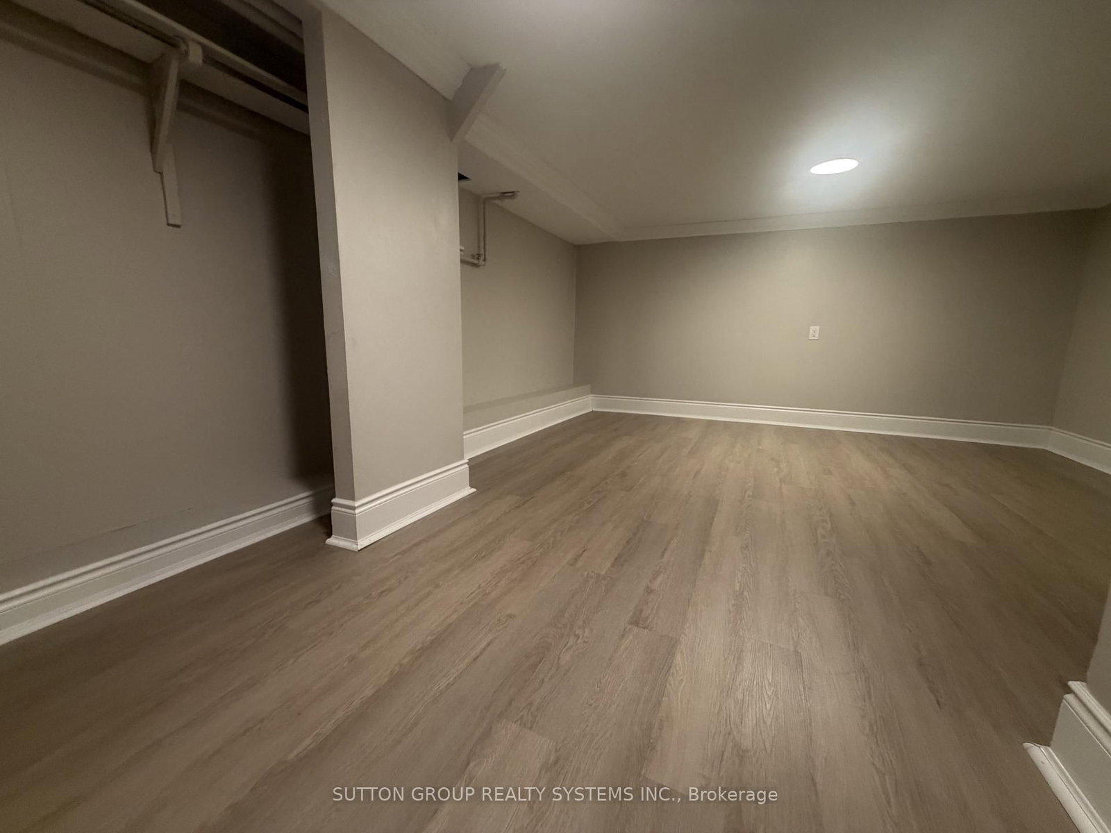 lower level-3 Tyrone Avenue, Toronto, ON, photo 5