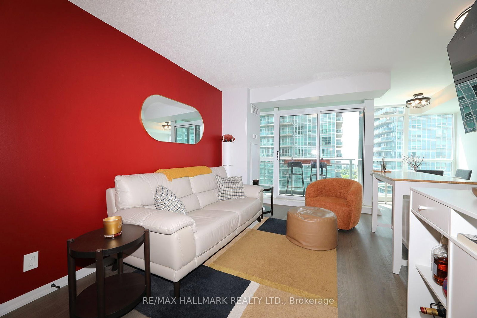 185 N Legion Road • #1810 • Toronto, ON photo 10