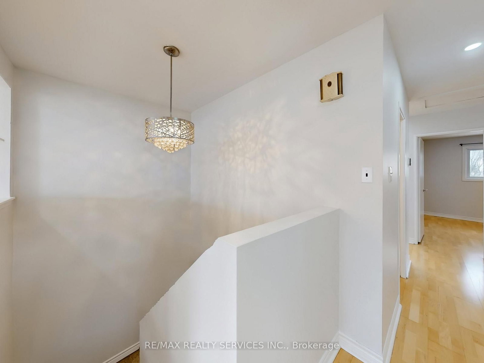 9 Glenridge Road • Brampton, ON photo 8