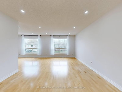 9 Glenridge Road • Brampton, ON photo 9