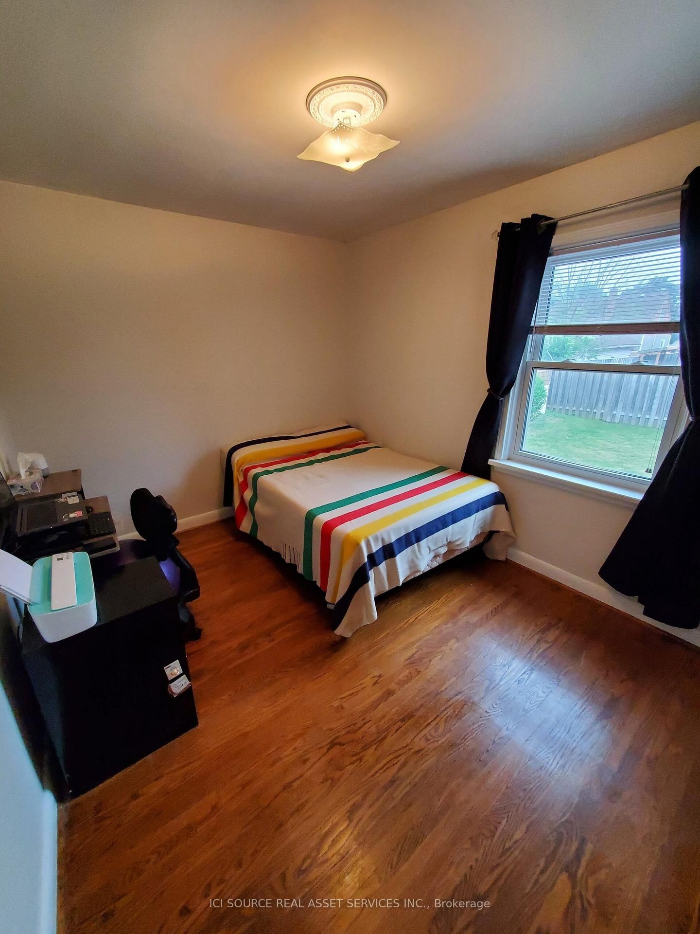 412 Mountainview Milton,ON L9T 1W2 — Photo 10