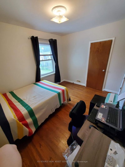 412 Mountainview Milton,ON L9T 1W2 — Photo 11
