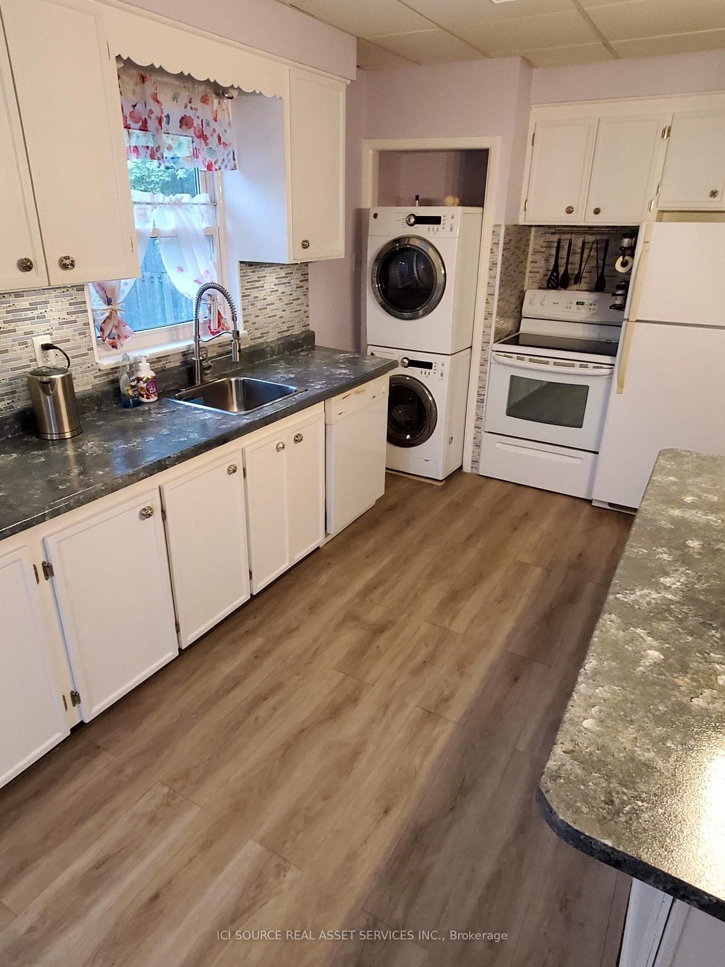 412 Mountainview Milton,ON L9T 1W2 — Photo 12