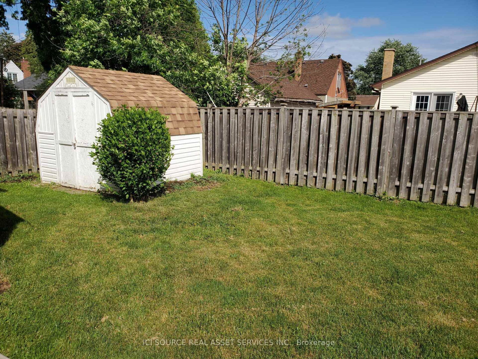 412 Mountainview Milton,ON L9T 1W2 — Photo 13