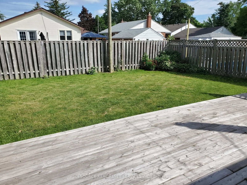 412 Mountainview Milton,ON L9T 1W2 — Photo 14