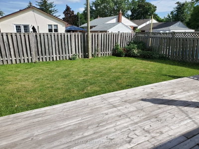 412 Mountainview Milton,ON L9T 1W2 — Photo 14