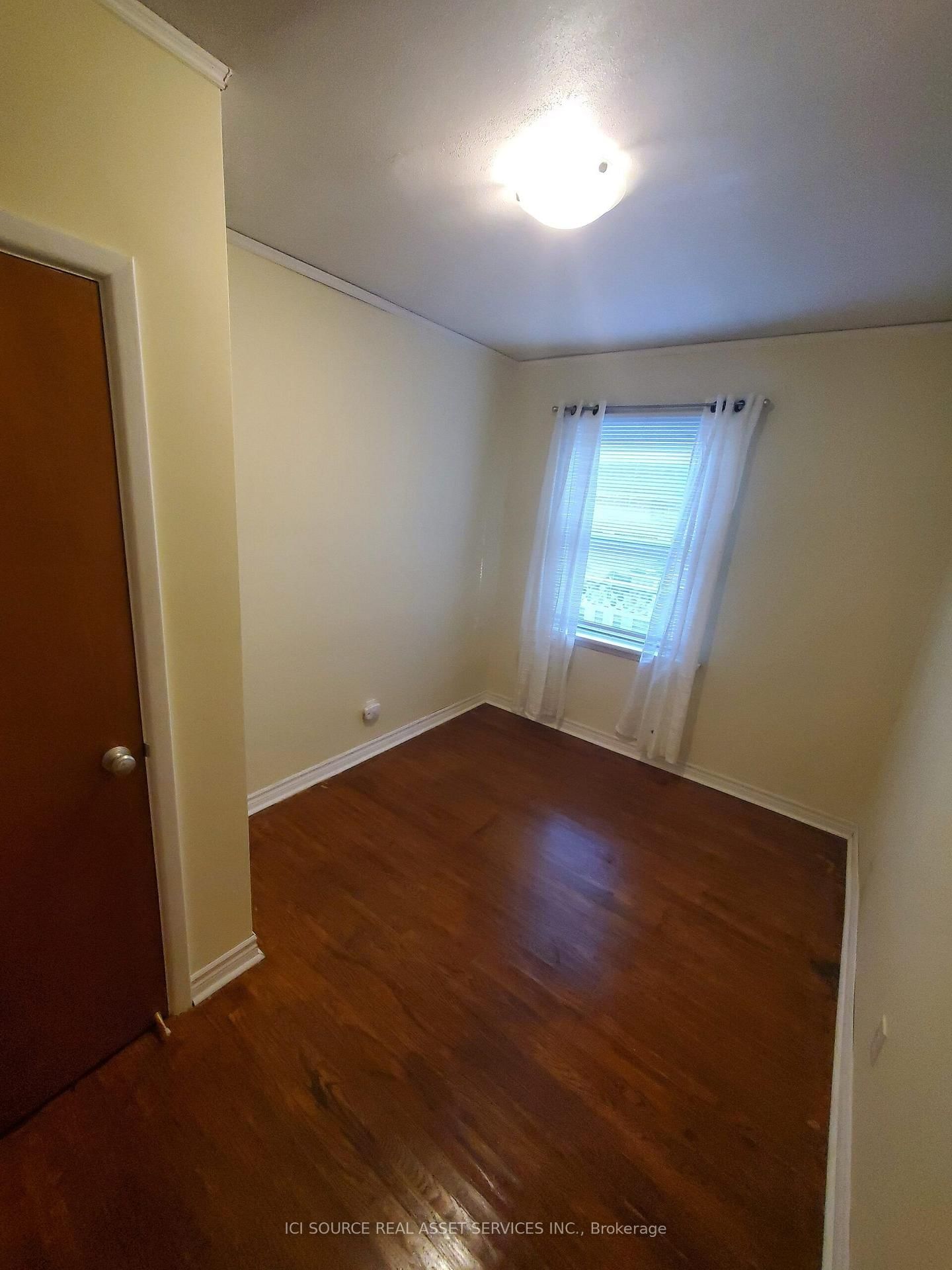 Main Floor - 412 Mountainview Drive, Milton 3
