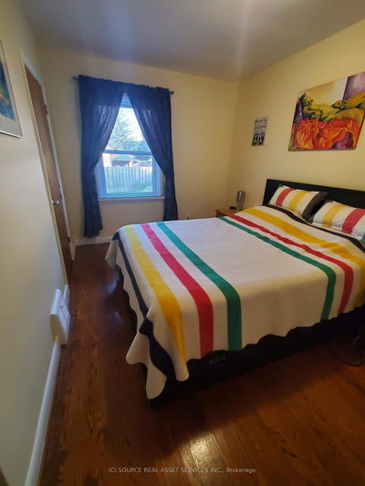 412 Mountainview Milton,ON L9T 1W2 — Photo 4