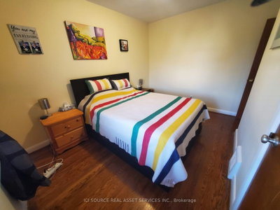 412 Mountainview Milton,ON L9T 1W2 — Photo 5