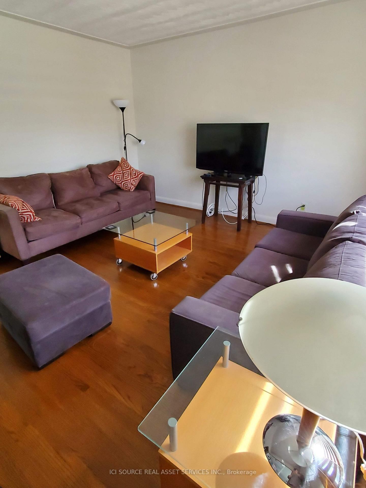 412 Mountainview Milton,ON L9T 1W2 — Photo 6