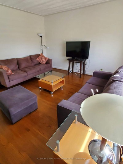 412 Mountainview Milton,ON L9T 1W2 — Photo 6