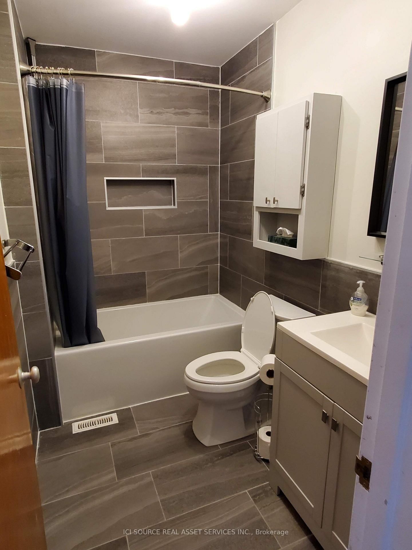 412 Mountainview Milton,ON L9T 1W2 — Photo 8