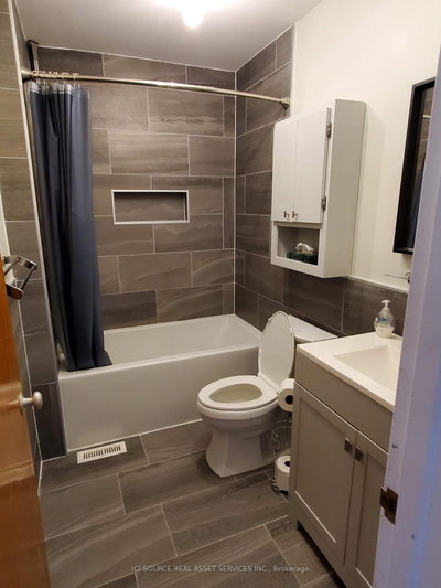 412 Mountainview Milton,ON L9T 1W2 — Photo 8