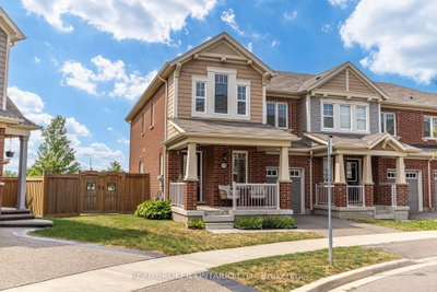 1178 Duignan Crescent