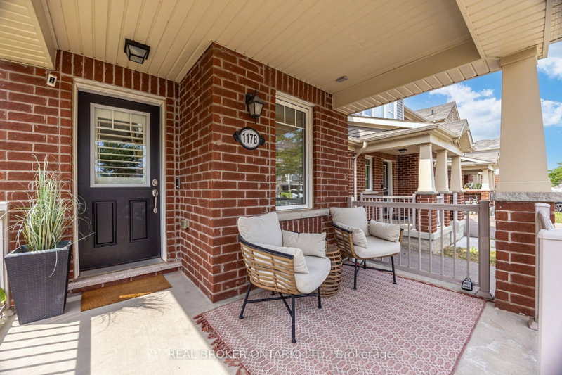 1178 Duignan Crescent