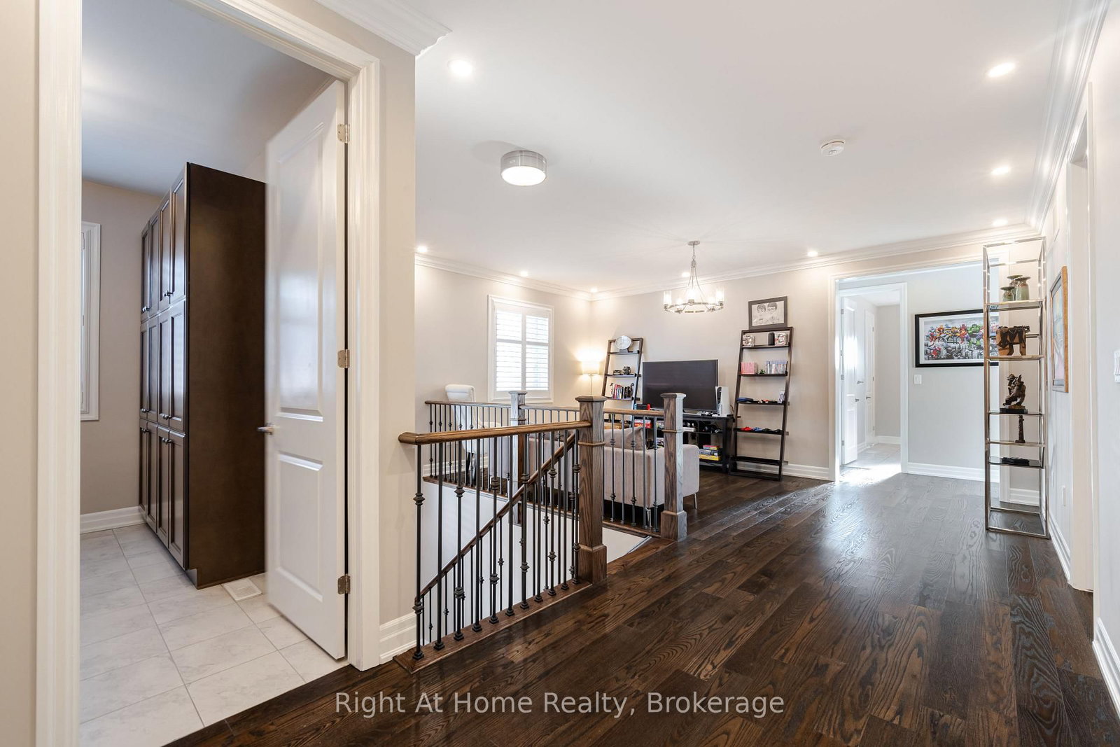 3318 Charles Biggar Drive • Oakville, ON photo 30
