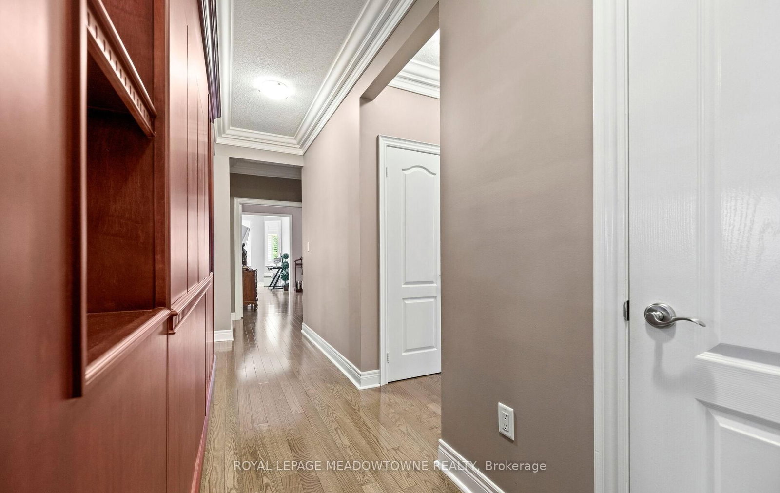 5 McNutt Street • Brampton, ON photo 23