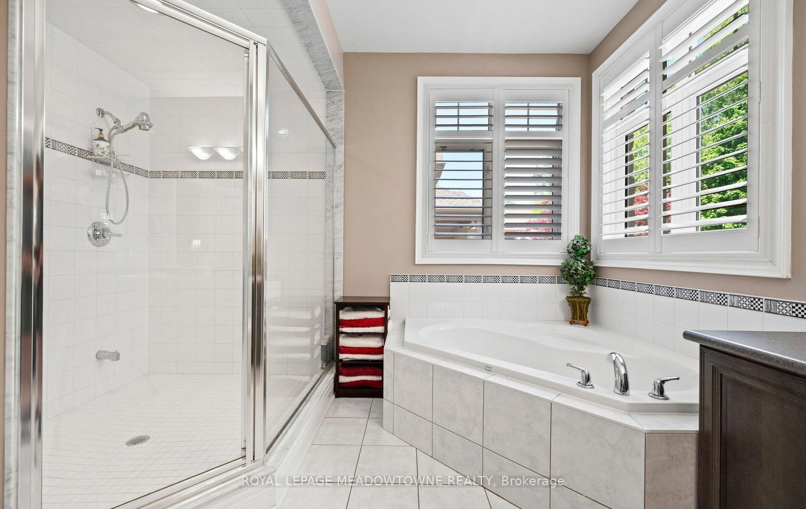 5 McNutt Street • Brampton, ON photo 27