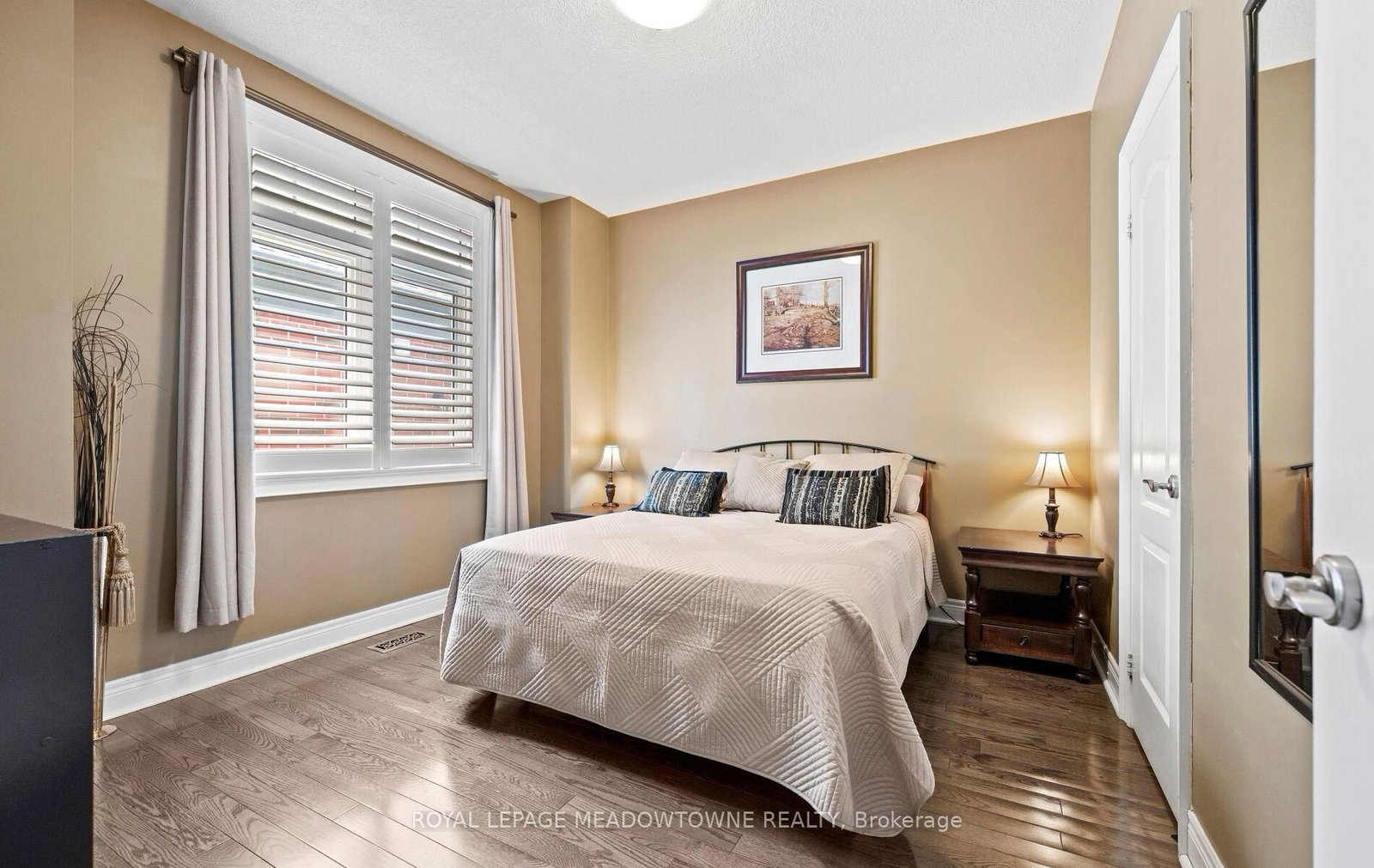 5 McNutt Street • Brampton, ON photo 28
