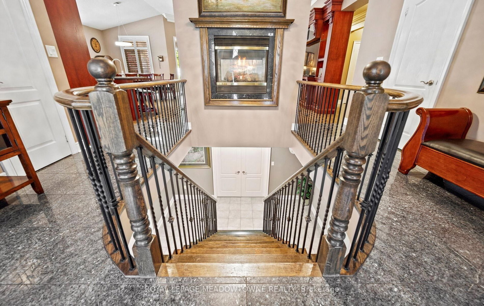 5 McNutt Street • Brampton, ON photo 31